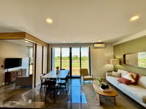 ”Gallery” Apartment Paseo Punto Sur - Image 3