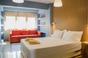 Thess1home Premium - Image 2