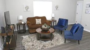 Derby Diamond Inn #2 - Image 3