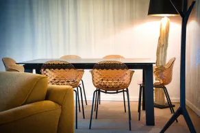 Amazing flat. Renewed. Historical Center Uzès - Image 2
