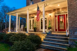 Assateague, Golf, Ocean City, all Within Minutes! - Image 3