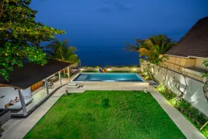 The Cokelat Amed - Image 2