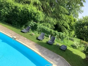 La Périgourdine, private pool, 10 minutes from Sarlat - Image 3
