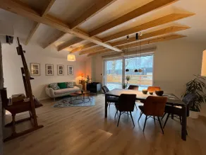 Gite-apartment com' from the peaks to the water - Image 2