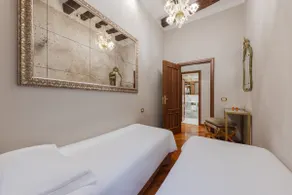 Cà dell'arte Suite - Image 3