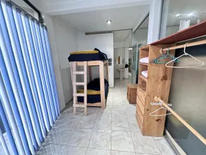 Suite 2B · WiFi · Aut. Méx–Qro · Parking · 24/7 - Image 3