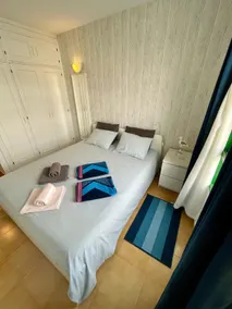Casa Las Torres 209 - Image 5