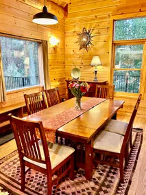 Dragonfly Cabin - Image 5