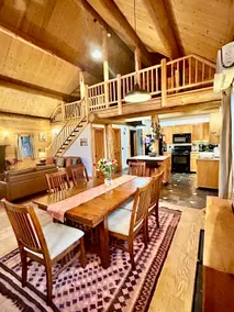 Dragonfly Cabin - Image 3