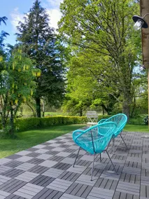 Gîte de La Potinais - Image 3