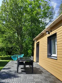 Gîte de La Potinais - Image 2