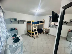 Nano Suite 6 · WiFi · Self Méx–Qro · 24/7 Parking - Image 5