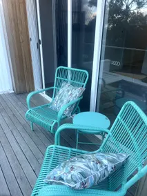 Laguna Beach House Ocean Grove-pets welcome - Image 4
