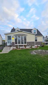 Cute Westbrook home near Buffalo airport n all - Image 2