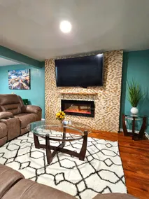 Cute Westbrook home near Buffalo airport n all - Image 3
