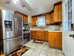 Cute Westbrook home near Buffalo airport n all - Image 5