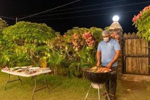 Sun 6Bhk Villa Alibaug - Image 3