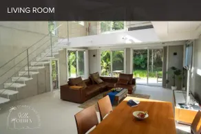 Villa Forest and Beach Onna 6/4 - Image 2
