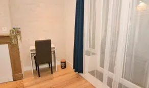 Comfortable suite with terrace - Central Station - Image 5