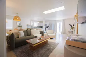 Bohemian ChiC SpaCation+Private HotTub+No Pet Fee! - Image 4