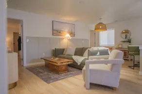 Bohemian ChiC SpaCation+Private HotTub+No Pet Fee! - Image 2