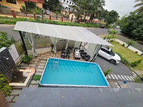 Serene Villa - Image 2