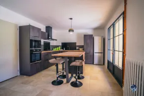 Smukt restaureret attende århundrede Farmhouse - Perfekt til familie grupper - Image 3
