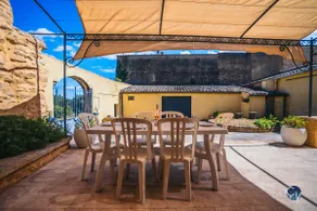 Smukt restaureret attende århundrede Farmhouse - Perfekt til familie grupper - Image 2