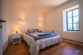 Smukt restaureret attende århundrede Farmhouse - Perfekt til familie grupper - Image 5