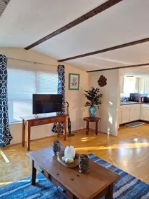 Restful Guest Suite - Image 4