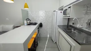Family House - Curitiba - Image 3