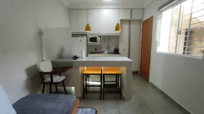 Family House - Curitiba - Image 2