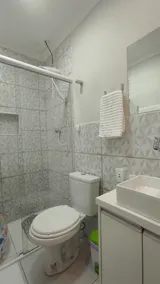 Family House - Curitiba - Image 4