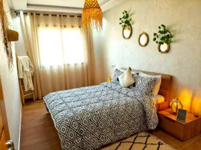 Welcome Home 14 – Elegance with private terrace - Image 2