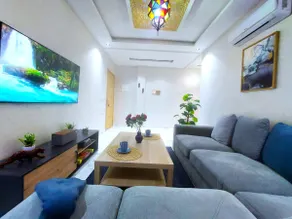 Welcome Home 14 – Elegance with private terrace - Image 5