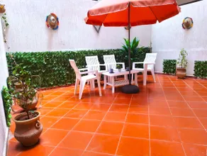 Welcome Home 14 – Elegance with private terrace - Image 3