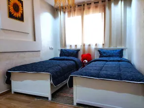 Welcome Home 14 – Elegance with private terrace - Image 4