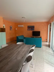 Les villas Maristella, Argent - Image 4
