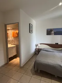 Les villas Maristella, Argent - Image 5