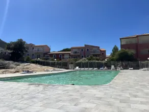 Les villas Maristella, Argent - Image 2