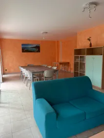 Les villas Maristella, Argent - Image 3