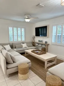 Palm Harbor Retreat: HotTub, TikiHut, Nr Clearwater - Image 5