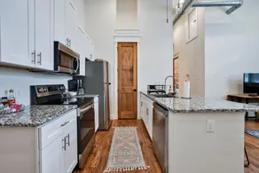 Urban 2 Bedroom Apartment - Image 3