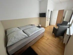 Room for 2 people (bath, TV) (11) - Image 3
