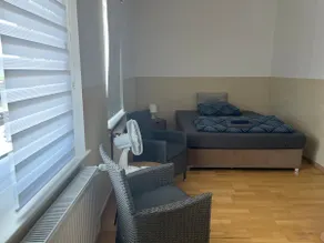 Room for 2 people (bath, TV) (11) - Image 4