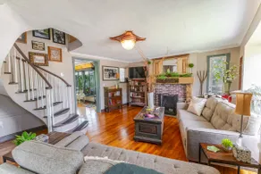 Historic Weaver House of Ozark - Image 3