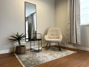 Private Apartment in El Cangrejo - Image 3