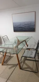 Mirabelle~Enchanting Private Guesthouse (up to 4) - Image 2