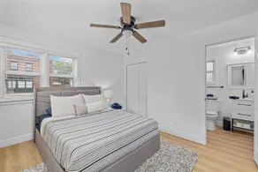 Close to All STL * Adorable 3BR/2BTH * STL Zoo * - Image 3