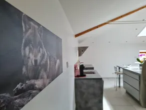 Le Repaire du loup apartment - Image 4
